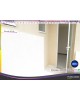 Califórnia -  Coberturas Duplex com 3 qtos à 450m da Estácio.
